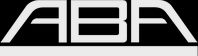 Aba