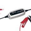 Acculader XS 0.8 EU