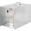 Draagbare box