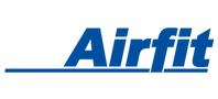 Airfit