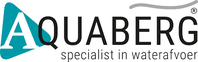 Aquaberg