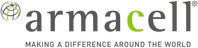 Armacell