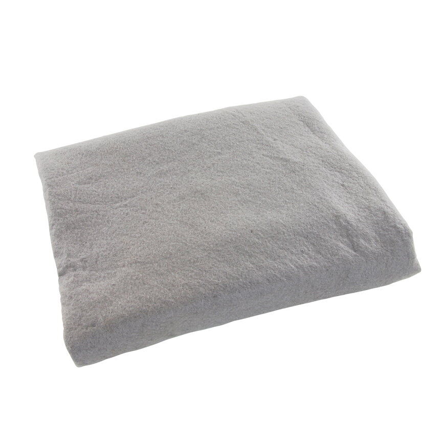 Regenwaterinfiltratie