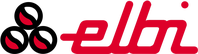 Elbi