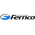 Fernco