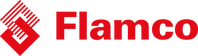 Flamco