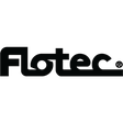 Flotec