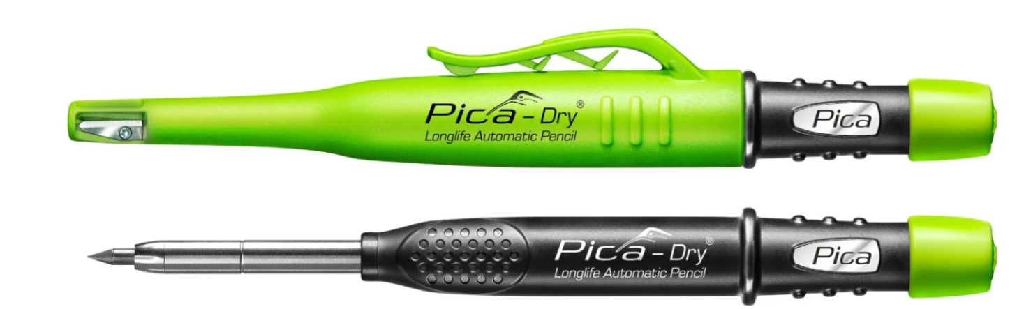 Pen