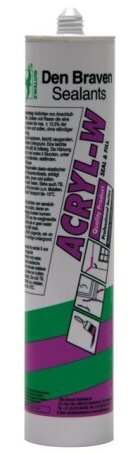 Acrylaatkit
