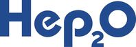Hep2o