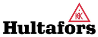 Hultafors