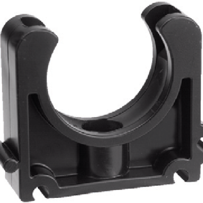 Clips & buisklemmen