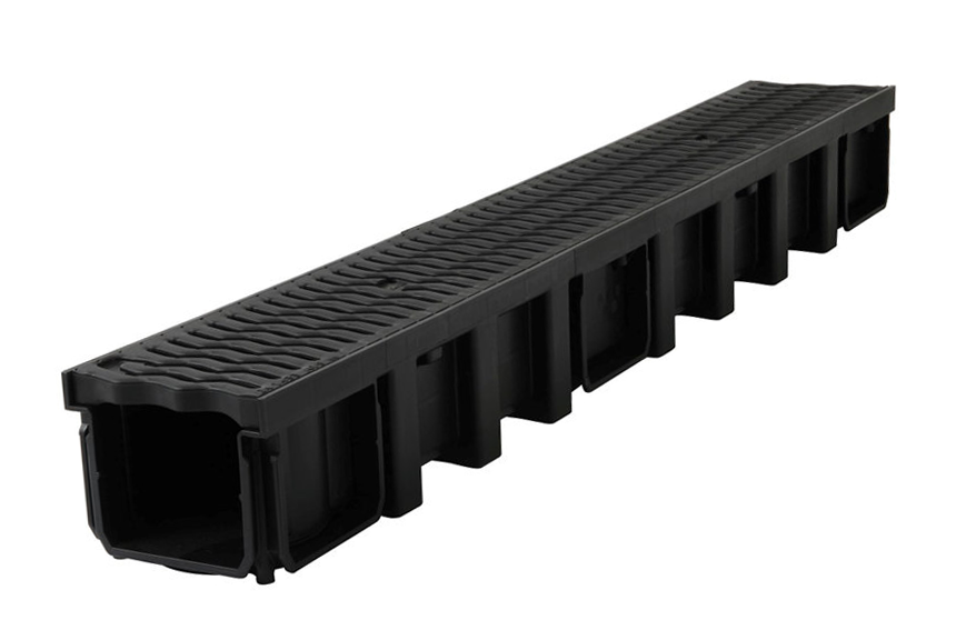 Nicoll Connecto 100