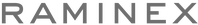 Raminex