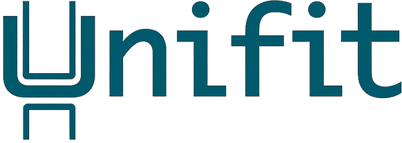 Unifit