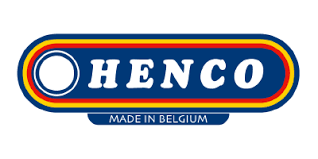 Henco