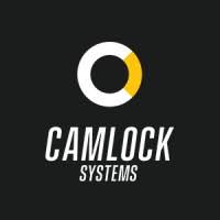 Camlock