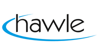 Hawle
