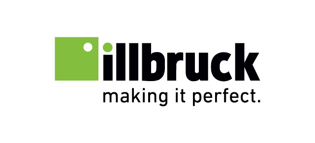 Illbruck