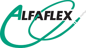 Alfaflex