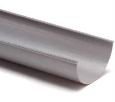 mastgoot S-lon 100mm en 150mm