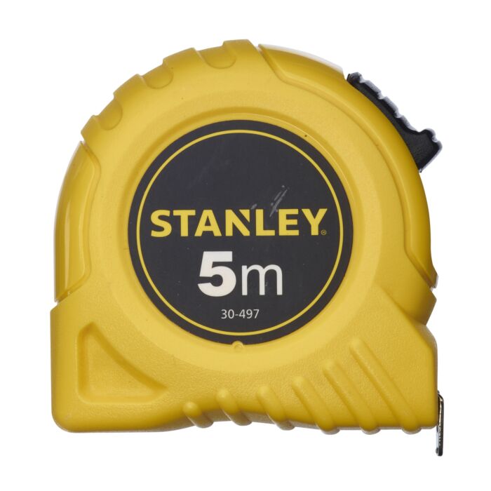 0-30-497_21-3.JPG