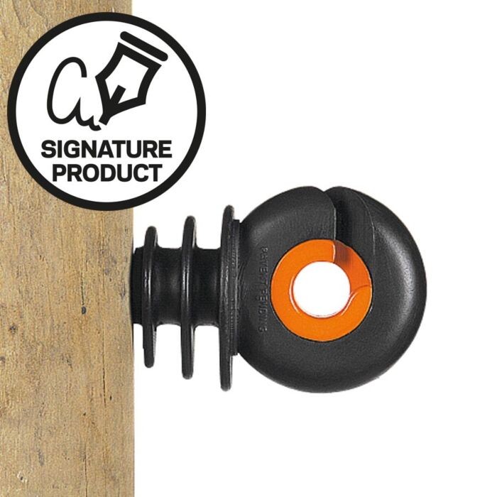 025510-xdi-isolator 025510-xdi-isolator
