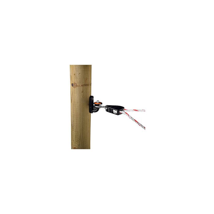 Cordspanner_met_rolisolator Cordspanner_met_rolisolator