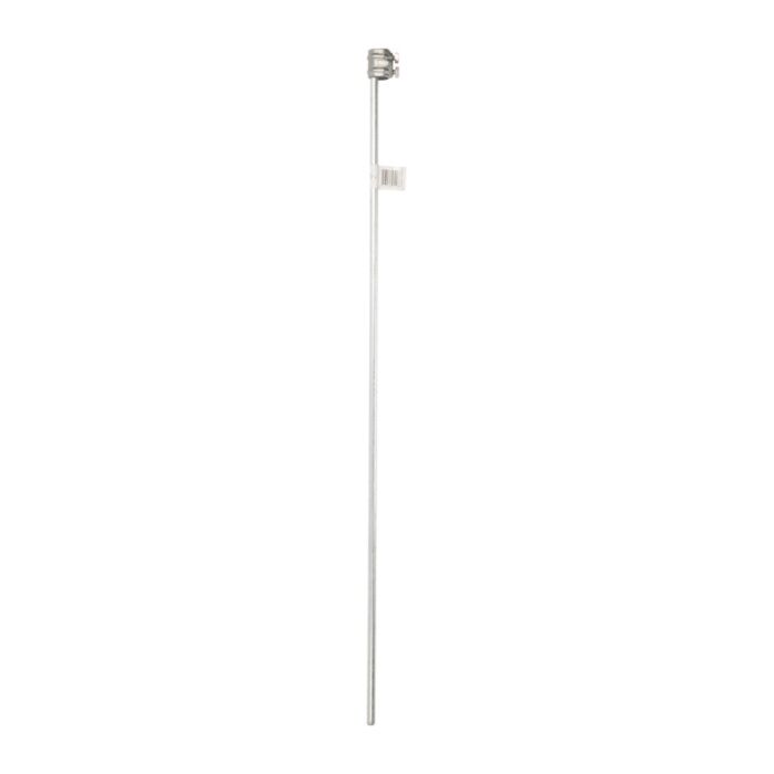055883-gallagher-aardpen-1-meter 055883-gallagher-aardpen-1-meter
