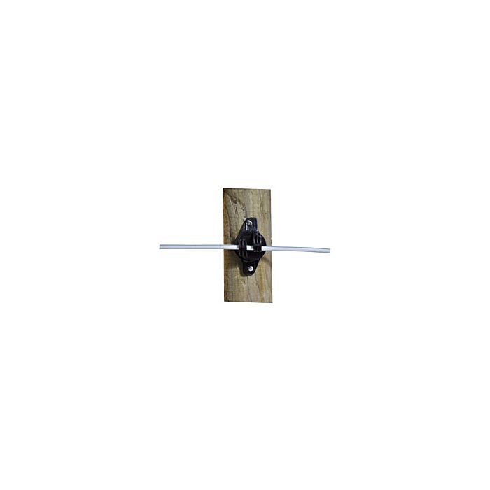 W-isolator Super W-isolator Super