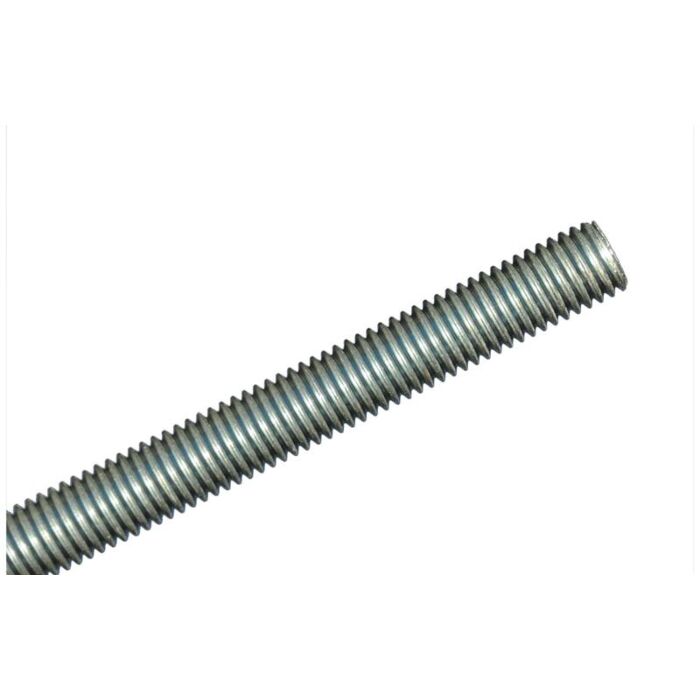 draadeind verzinkt draadeind verzinkt