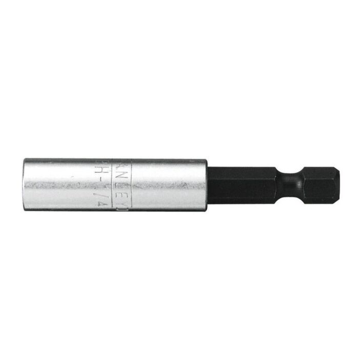 1-4q-magnetische-bithouder-75mm.jpg 1-4q-magnetische-bithouder-75mm.jpg