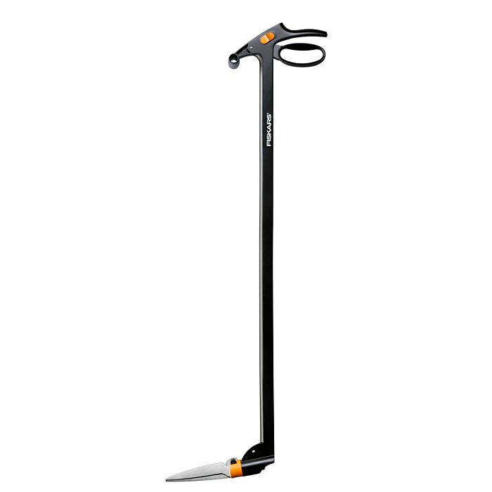 1000590_Servo-System_Grass-shear-long-GS46_103,5-cm-(1).jpg 1000590_Servo-System_Grass-shear-long-GS46_103,5-cm-(1).jpg