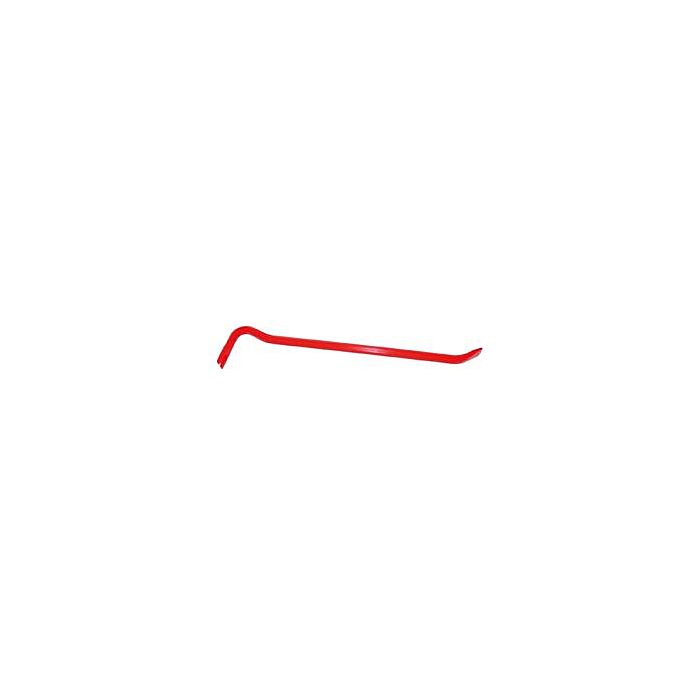 1038779_1.jpg