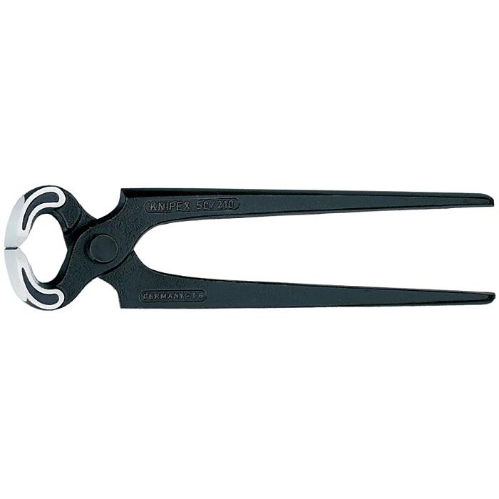 Knipex nijptang 180 Knipex nijptang 180