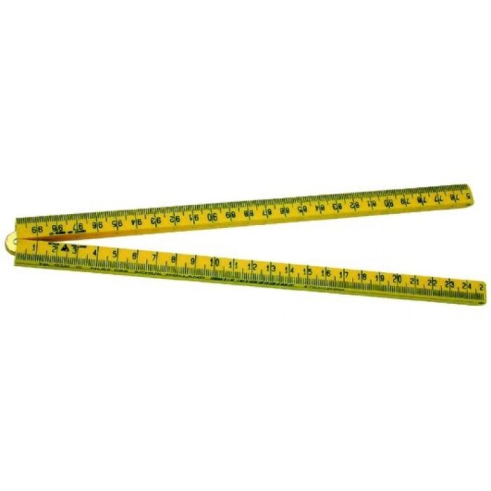 1043638-2.jpg