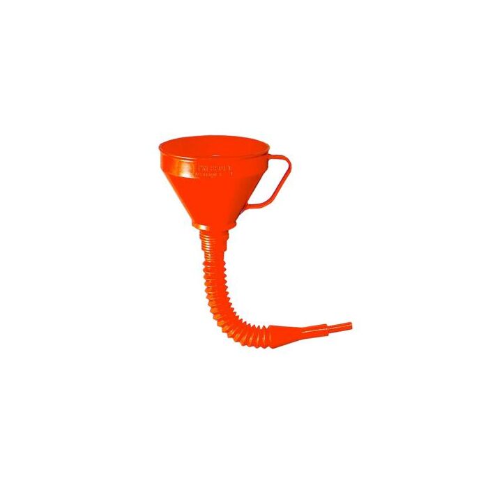 1047090_1.jpg 1047090_1.jpg