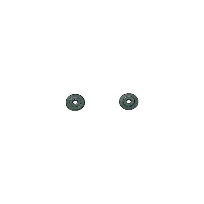 1057574_1.jpg