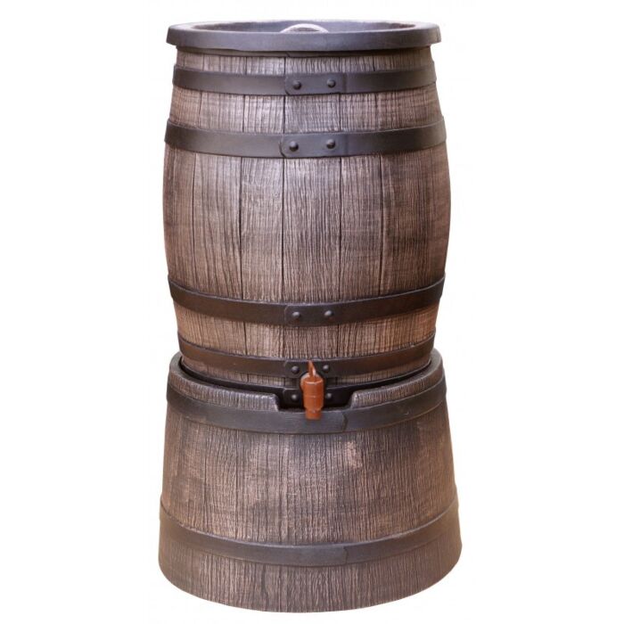 120_liter_regenton_wineman.jpg