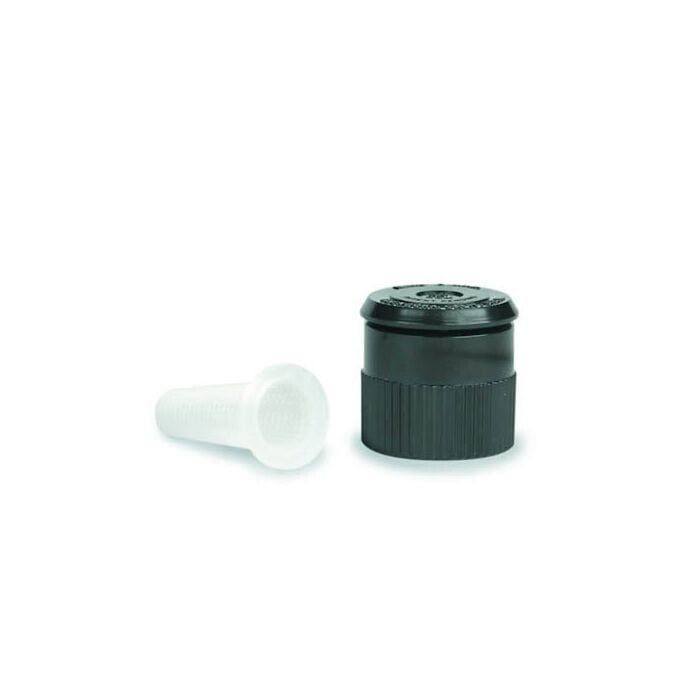 Rainbird-1400-bubblers Rainbird-1400-bubblers
