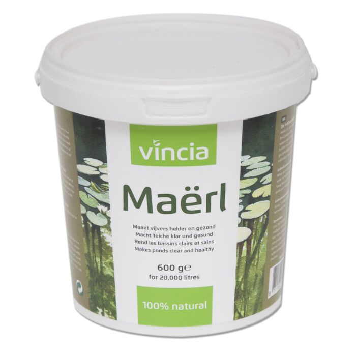 142105-Vincia-Maerl-1000-ml.jpg 142105-Vincia-Maerl-1000-ml.jpg