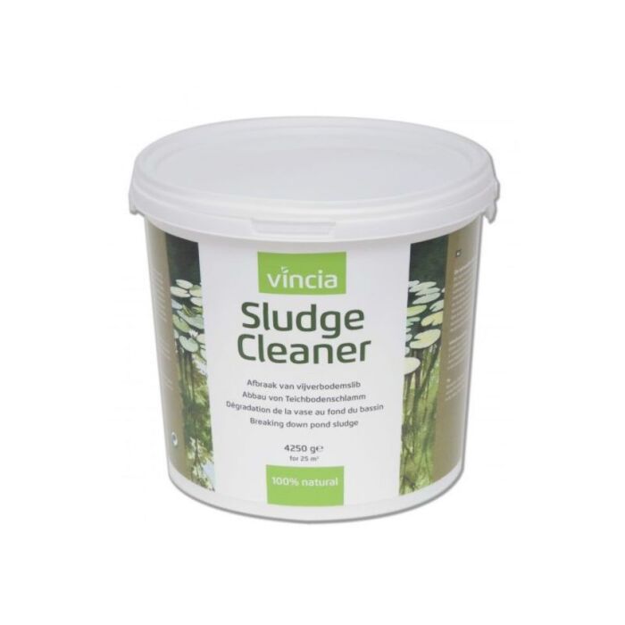 142325-sludge-cleaner-4250gr-1-lbox-800x600-ffffff.jpg 142325-sludge-cleaner-4250gr-1-lbox-800x600-ffffff.jpg