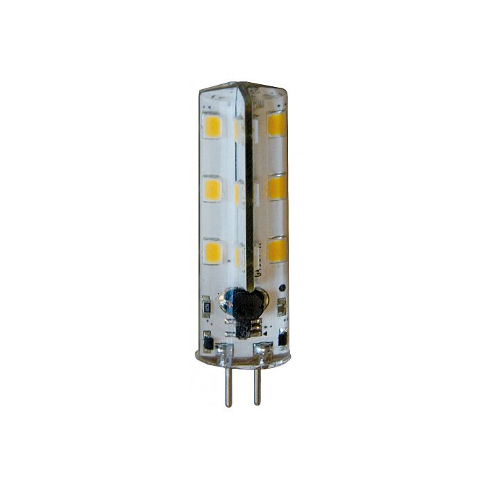 18069-152625-ledlampje-cylinder-gu5-3-2w-12v-3000k-gardenlights.jpg 18069-152625-ledlampje-cylinder-gu5-3-2w-12v-3000k-gardenlights.jpg