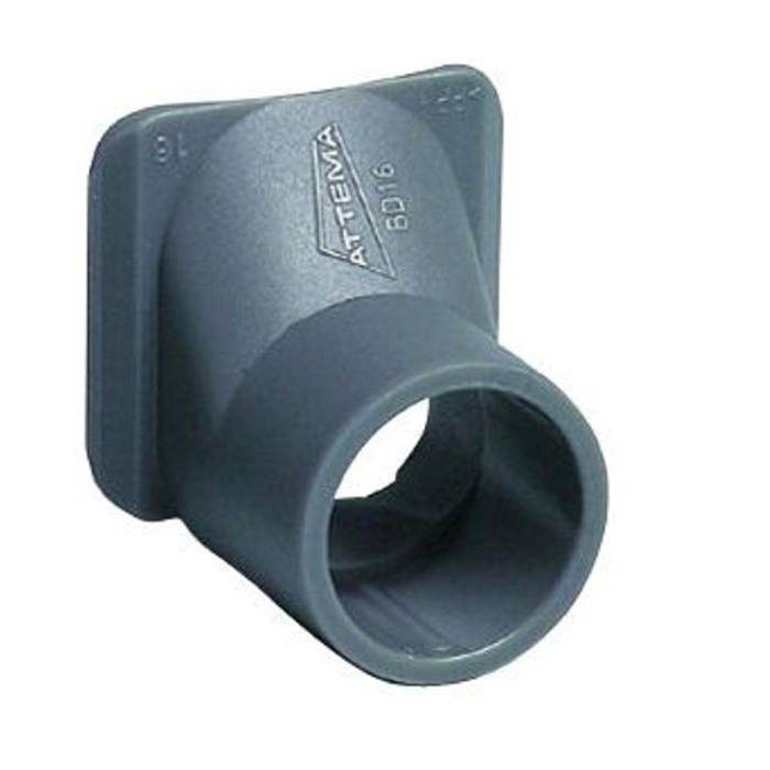 19mm-buisinvoer-attema.png