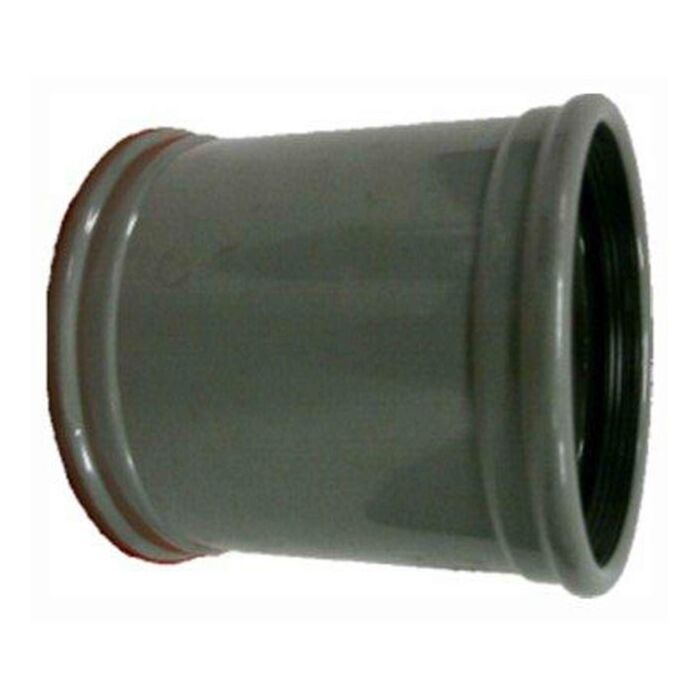 PVC Steekmof PVC Steekmof