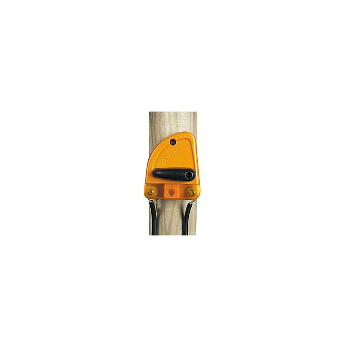 Schakelaar oranje Schakelaar oranje