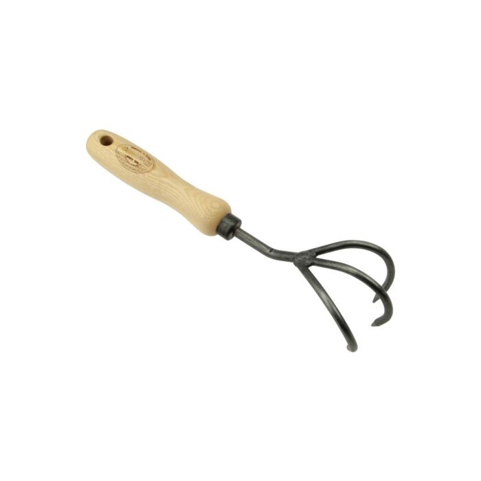 3051-DeWit-Cultivator-3-tands-Essen-handvat-140mm-Large.jpg 3051-DeWit-Cultivator-3-tands-Essen-handvat-140mm-Large.jpg