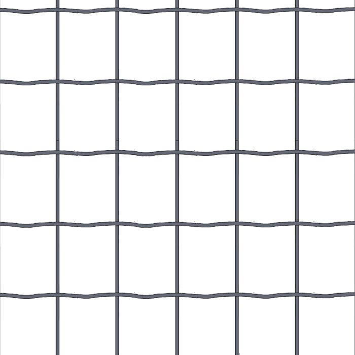 3177810033027-864272-Axial-Residence-Antraciet-80cm-10mtr_6.jpg 3177810033027-864272-Axial-Residence-Antraciet-80cm-10mtr_6.jpg