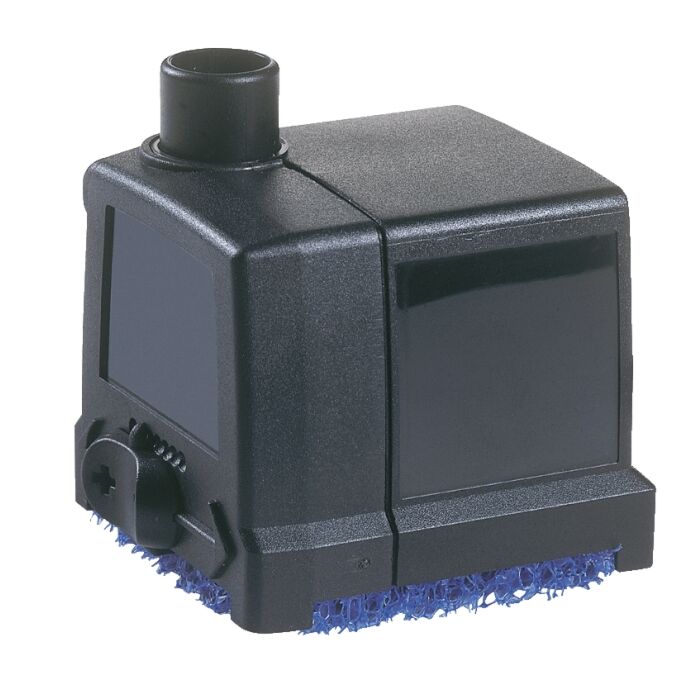 36673_pf_aquariusuniversal440i_001_c.jpg 36673_pf_aquariusuniversal440i_001_c.jpg