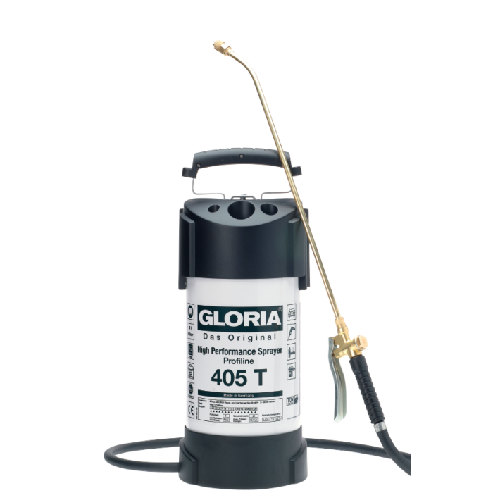 405T_produktkachel_522x836.png
